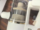 追觅官翻机吸尘器V16S ProAqua V12S V10S Z10 Station家用无线手持车用吸尘器大吸力可除螨宠物家庭 绿光显尘大吸力V10S-几乎全新B 实拍图