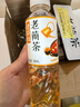 利得背心垃圾袋100只双面5丝印花26*42cm塑料外卖打包袋方便袋 实拍图