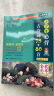 小学生必背古诗词75+80首 [王芳推荐] 彩图注音有声版（共200首） 金奖图书 季恒铨名家审定 古诗词读本的名家名译版本 涵盖2025年全国人教版RJ版新教材要求1-6年级必背古诗词129首文言文 实拍图