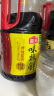 海天味极鲜1.9L+燕庄头道芝麻油100ml 炒菜凉拌调味品 实拍图