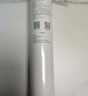 米家小米净水器复合滤芯PPC5  米家净水器复合滤芯PPC5 白色（6号滤芯）V2-FX4 实拍图
