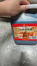 水塔山西老陈醋6.5度2.3L10陈酿【19777标准】家用食醋凉拌调味蘸料 实拍图
