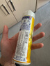 花王（KAO）浓缩洗洁精小瓶220ml 迷你便携旅行装洗涤灵洗碗液果蔬餐具清洁剂 实拍图