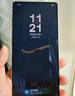 三星Samsung Galaxy S25 Ultra 超拟人AI助理 2亿像素 AI拍照 翻译手机 游戏手机 12GB+512GB 钛影黑 实拍图