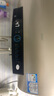 海尔（Haier）国家补贴20%电热水器60升 PD3 金刚无缝胆终身免换镁棒一级能效节能省电储水式大水量家用京东自营 实拍图