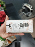 babycare腰凳婴儿背带多功能减震四季抱娃神器解放双手透气轻薄款卡斯尔灰 实拍图