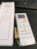 宜百利适用于海尔空调遥控器万能通用小状元统帅小元帅 不分柜机挂机全通用 无需设置 直接使用5407 实拍图