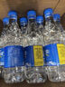 恒大冰泉 饮用天然矿泉水 500ml*24瓶 整箱装 非纯净水 实拍图