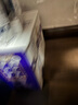 天友百特原生A2β-酪蛋白纯牛奶200ml*12盒（中秋礼盒装）珍稀奶源 实拍图