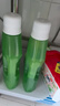 威露士多用途消毒液(1L*3+60ml*2)衣物消毒水居家地板杀菌除螨 非84酒精 实拍图