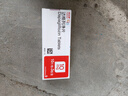 【原研药】安达唐 达格列净片 10mg*30片/盒 实拍图