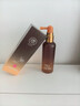 儒意（RUYI）防脱育发液100ml 固发头发生长剂激活毛囊增发密发浓密增长精华液 实拍图