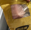 家佳康 无抗亚麻籽猪里脊肉680g 冷冻猪通脊 自繁自养 国产猪肉生鲜 实拍图