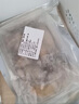 鲸甘郎鲜活生蚝现剥生蚝肉新鲜牡蛎肉蛎蝗去壳纯蚝仔肉生鲜海鲜水产盒装 2盒装/大蚝肉 每盒约5-10个 送蒜蓉酱 实拍图