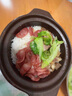 苏泊尔（SUPOR）电饭煲电饭锅家用1-8人4L大容量蓝钻厚釜触控面板记忆功能多功能微压智能电饭锅40FC776 实拍图