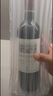 拉菲（LAFITE）巴斯克花园 赤霞珠干红葡萄酒 750ml 单瓶装 原瓶进口红酒 实拍图