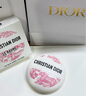 迪奥DIOR【邓为同款】经典花纹多用乳霜50ml老花霜限定七夕情人节生日 实拍图