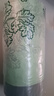 美丽雅抽绳垃圾袋45*50cm100只加厚1.2丝免撕艾草味厨房家用驱蚊垃圾袋 实拍图