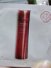 资生堂（SHISEIDO）红色蜜露精萃液 1.5ml*2 实拍图