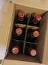 拉菲（LAFITE）传奇/传说波尔多赤霞珠干红葡萄酒750ml*6 红酒整箱装热搜商品 实拍图