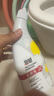 超威免刷洗洁厕灵 亮白除菌洁厕剂马桶清洁剂厕所清洁厕宝 500g×3瓶 实拍图