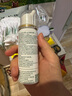 十月结晶生理盐水 海盐水洗鼻器婴儿洗鼻水鼻腔喷雾舒缓鼻塞洗鼻盐水50ml 实拍图