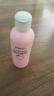 贝亲（Pigeon）桃子水  婴儿爽身露 四季通用 200ml  *2 实拍图