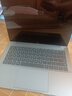 华为MateBook 14 Linux版笔记本电脑【政府补贴】触屏高刷2.8K OLED屏商务办公学习性能轻薄便携电脑 Ultra5 深空灰 16G+1TB 店铺预装Windows（未激活） 实拍图