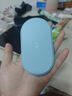 中兴（ZTE）随身wifi6免插卡移动wifi无线网卡便携式热点4g路由器无限笔记本电脑通用流量2025款官方正品U10L 实拍图