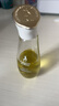 袋鼠妈妈橄榄油淡化纹准孕妇护理油修护精华油护肤专用舒纹妊娠油96ml 实拍图