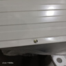 扬子抽油烟机家用大吸力吸排油烟机小尺寸老式中式油烟机抽烟机家用脱排油烟机顶吸吸油烟一级能效烟机 【升级款不包安装】30吸力+升级深腔滤网+一级能效 实拍图