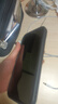 【第三方屏幕】苹果xs max Apple iPhone XS MAX 苹果 xs 全网通 二手手机 深空灰【年中大促】 XSM-256G【三期免息+更换电池100%】 95新 实拍图