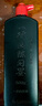 【全网低价】一得阁墨汁文房四宝书法国画毛笔字墨汁墨水初学练习学生墨 练习墨汁500g 实拍图