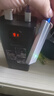 飞猫【无月租0预存 自由换卡】飞猫U8 移动随身wifi三网通4g无线网卡免驱动可插卡车载wifi无线热点 免插卡三网切换（WiFi6升级版）+体验流量 实拍图