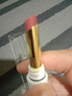 BEAUTY NOTES口红唇线笔不沾杯不掉色哑光滋润显白双头防水不脱色02#裸杏甜茶 实拍图