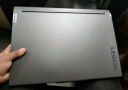联想（Lenovo)拯救者15.6寸Y7000/R9000P高刷电竞游戏本i73060二手笔记本电脑 95新⑤i7-7700H 1050电竞游戏r720 高配16G内存+512G固态 实拍图