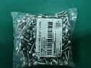 茨格曼 仓鼠用品仓鼠防咬手套兔子龙猫天竺鼠荷兰猪防咬手套1双 实拍图