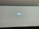 普联（TP-LINK） 600万全景鱼眼全彩无线摄像头家用监控器360无线家庭室内tplink可对话网络手机远程门口IPC56CE 实拍图