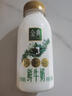 伊利金典鲜牛奶 全脂分享装巴氏杀菌 低温牛奶 235ml*4 实拍图
