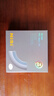 耐司（NiSi）真彩版 cpl偏振镜 77mm滤镜 TRUE COLOR偏光镜适用佳能索尼微单反相机高清镀膜还原本色高清画质 实拍图
