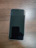森雅硕【自带镜头膜】适用苹果15手机壳新款iphone15/16promax保护套全包防摔超薄硅胶软壳男女款16plus 苹果15【远峰蓝】带钢化膜 防摔抗黄 实拍图