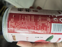 满意包糖水水果罐头杨梅罐头425克/罐*6罐装黑色星期五 实拍图