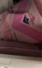 薇尔医护级卫生巾日用V感防漏240*40片 超薄姨妈巾京东自营官方旗舰 实拍图