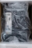 京天Blitz 307 12代i3-12100/16G DDR4/512G/商务键鼠 WiFi/电脑台式机组装电脑办公采购家用定制主机 实拍图