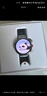HUAWEI WATCH GT 5 冰晶蓝41mm华为智能手表情绪健康助手玄玑感知系统 实拍图