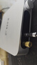 飞傲（FiiO）K11台式解码耳放 DSD解码一体机耳机功率放大器HiFi解码器 支持PS5 Switch 银色 实拍图