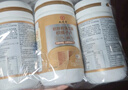 九芝堂葛根灵芝护肝片胶囊3瓶 护肝养排肝清肝舒肝毒李时珍成人男女保健 实拍图