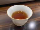第几茗牛栏坑肉桂特一级武夷山茶叶乌龙茶大红袍肉桂武夷山岩茶浓香型 牛栏坑肉桂特一级 250克 实拍图
