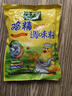 太太乐 鸡精 三鲜标准 加倍提鲜 227g 实拍图