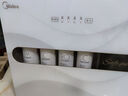 美的净水器滤芯适用金豆MRC1790B-75G、华凌75Gwah75-03MRO1790A-50GMRC1686-75G-S1系列 C2后置活性炭-更换周期12-18个月 实拍图